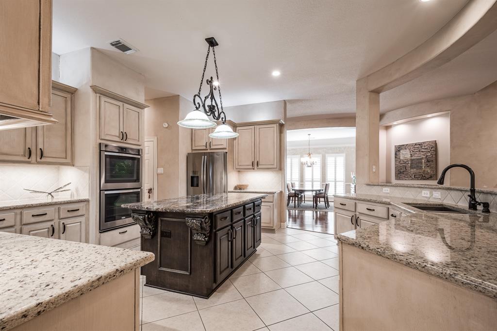 7403 Stonebridge Creek Lane, Humble, Texas image 16