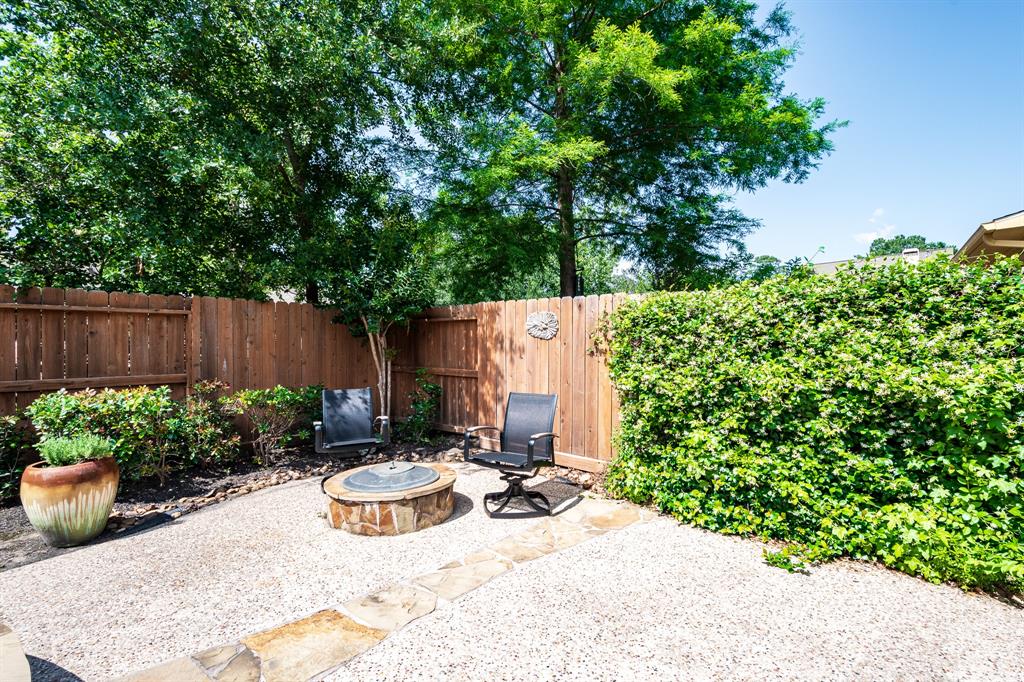 7403 Stonebridge Creek Lane, Humble, Texas image 40