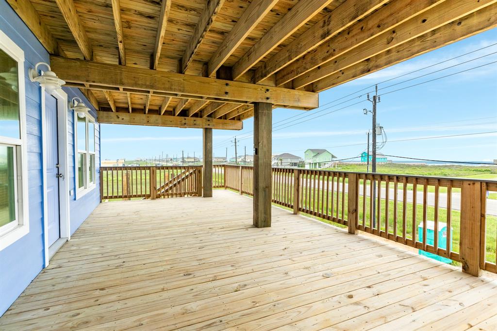 2027 Bluewater Highway, Surfside Beach, Texas image 10