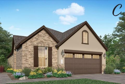 Single Family Residence in New Caney TX 28821 Window View Drive.jpg