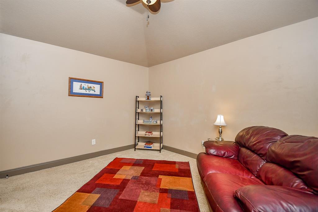1602 Pecan Crossing Drive, Richmond, Texas image 16