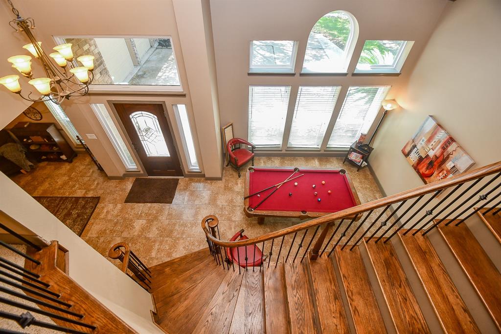 1602 Pecan Crossing Drive, Richmond, Texas image 8