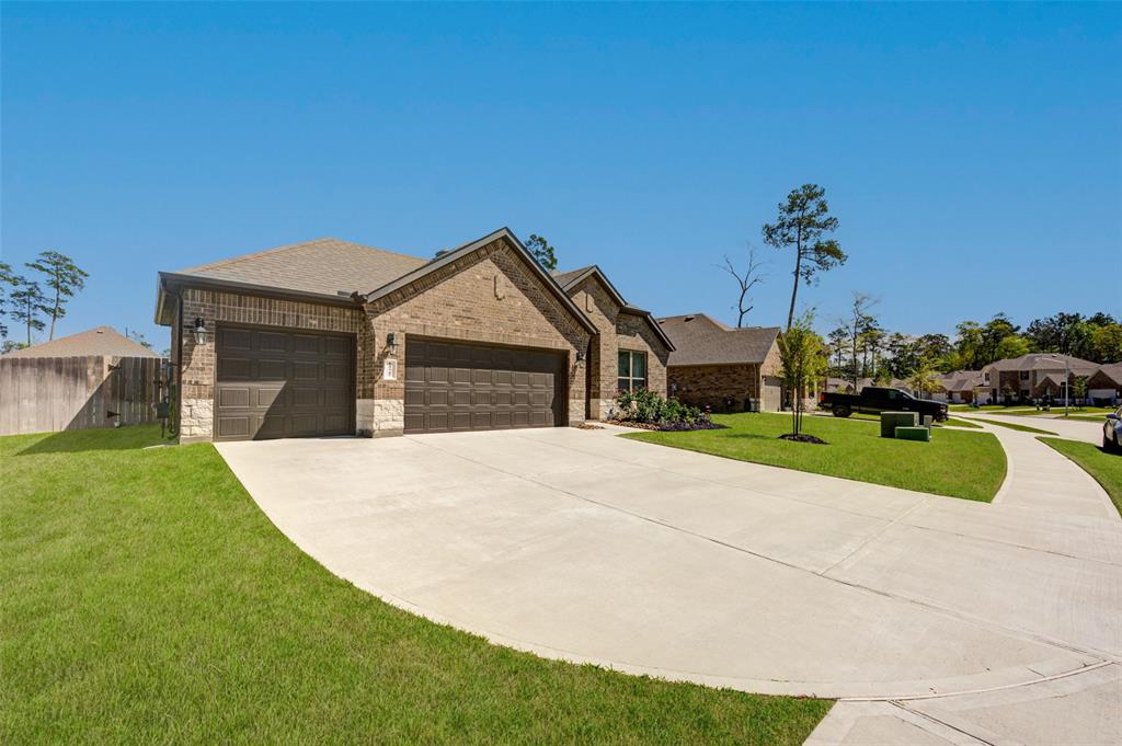 14347 Zion Gate Crossing Street