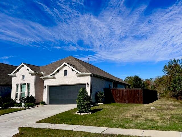 3415 Zuse Street, Iowa Colony, Texas image 4