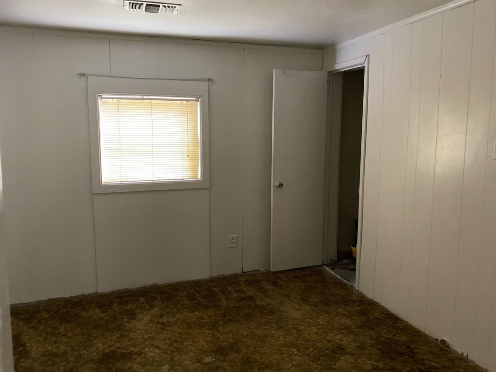 1405 9th Street, Galena Park, Texas image 5