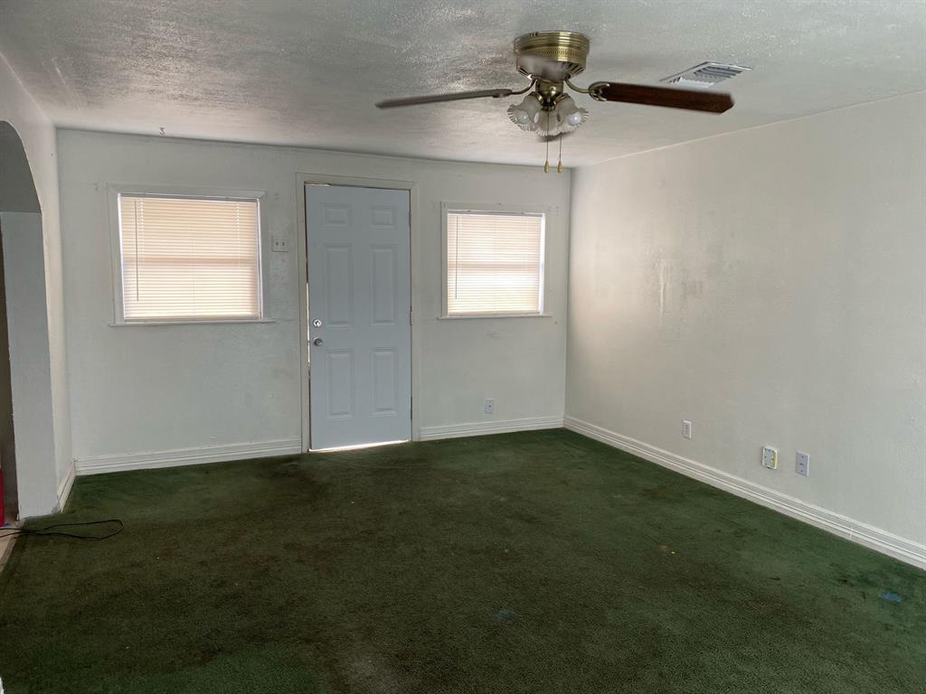 1405 9th Street, Galena Park, Texas image 4