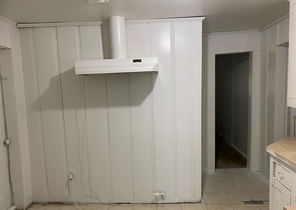 1405 9th Street, Galena Park, Texas image 3