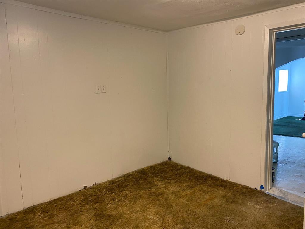 1405 9th Street, Galena Park, Texas image 6