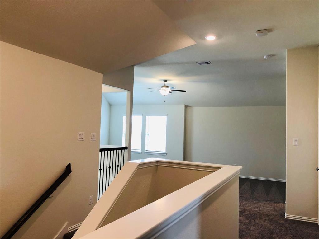 28619 Monarch Cliffs Drive, Fulshear, Texas image 32