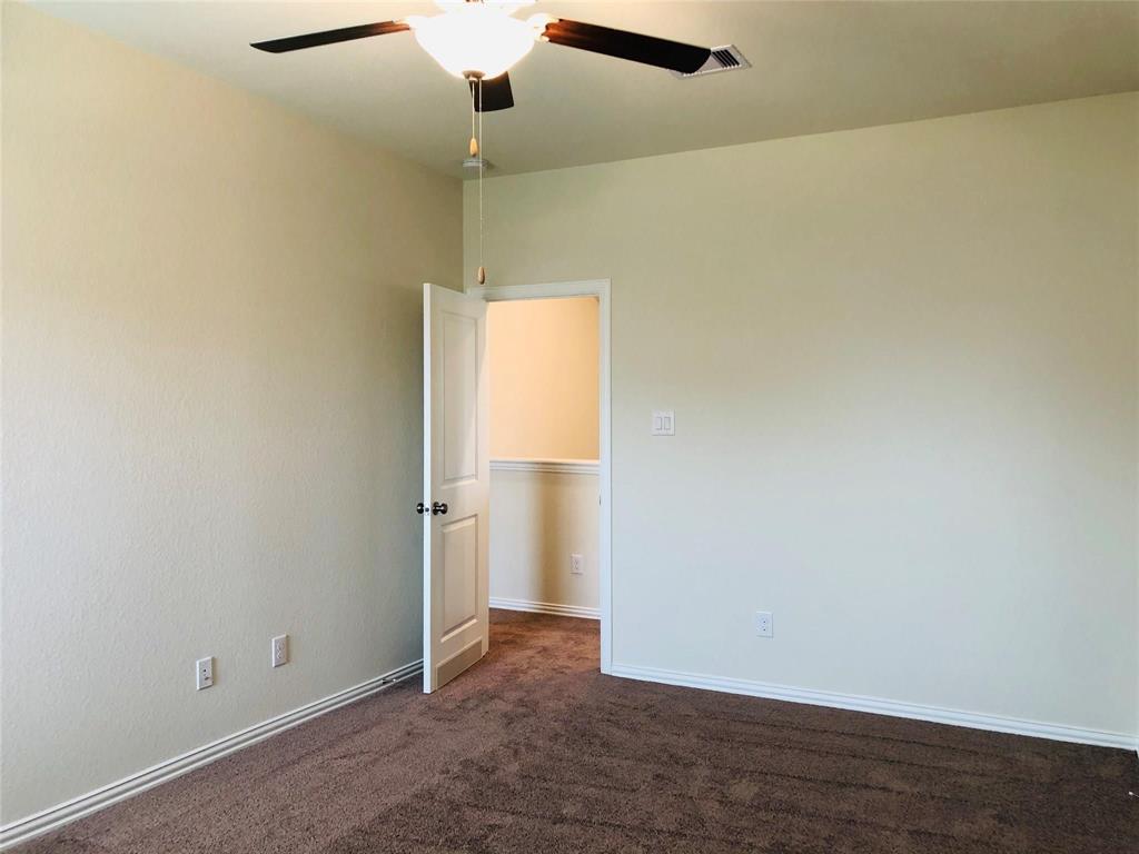 28619 Monarch Cliffs Drive, Fulshear, Texas image 43