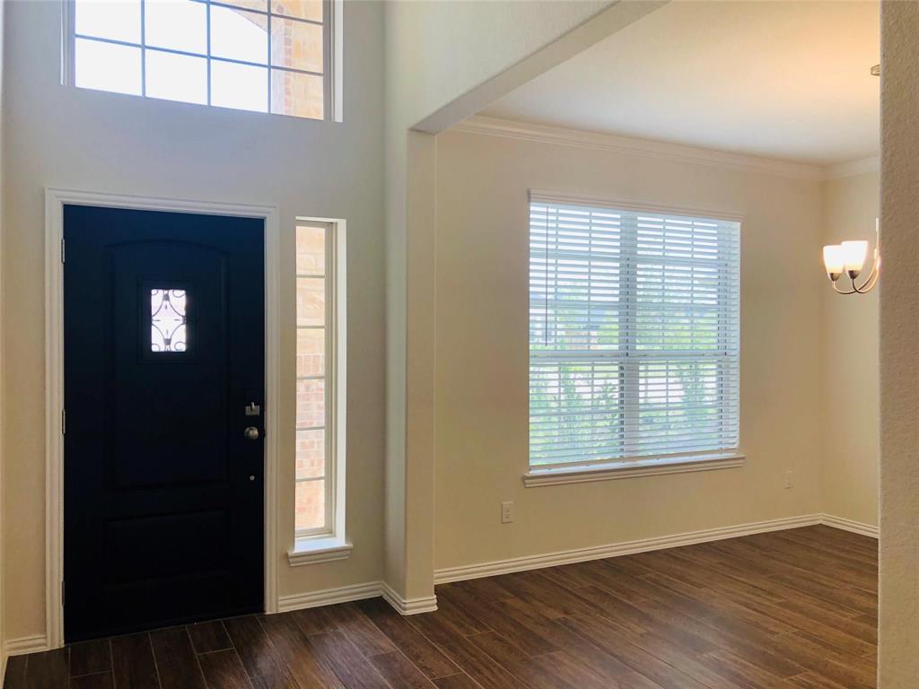 28619 Monarch Cliffs Drive, Fulshear, Texas image 11
