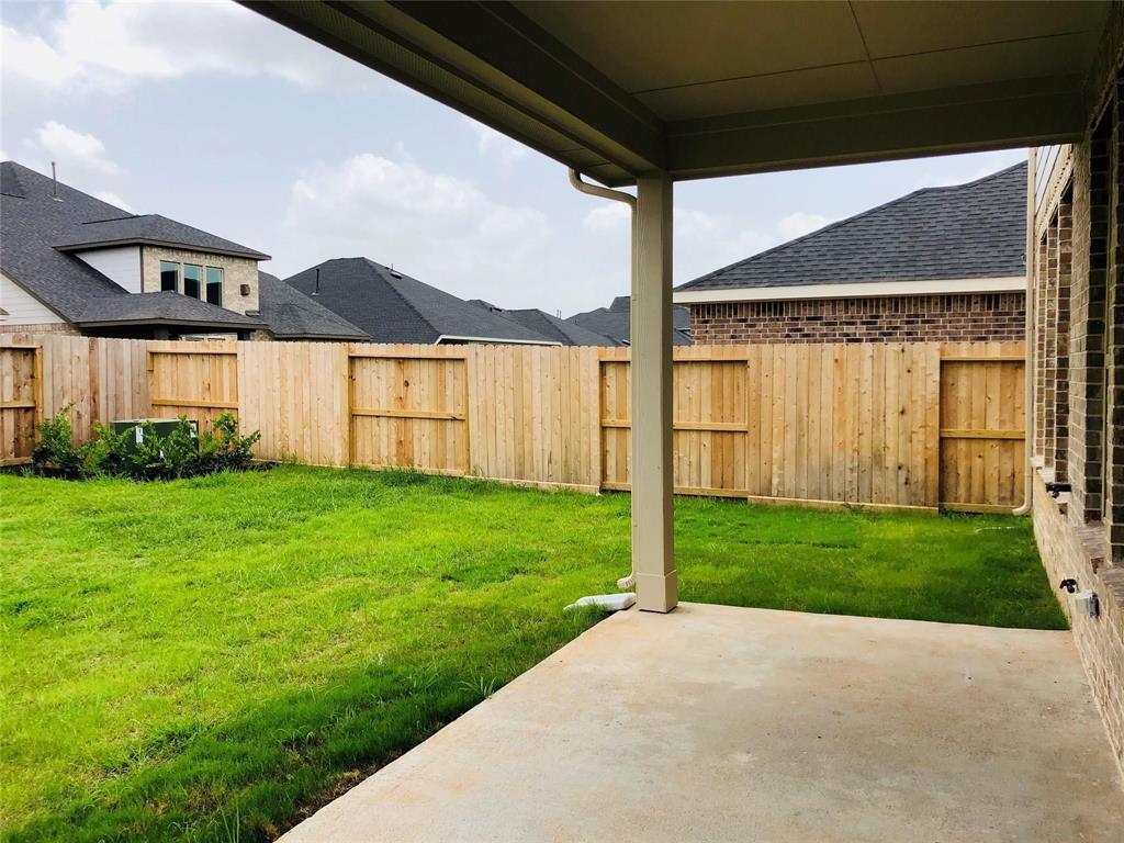 28619 Monarch Cliffs Drive, Fulshear, Texas image 48