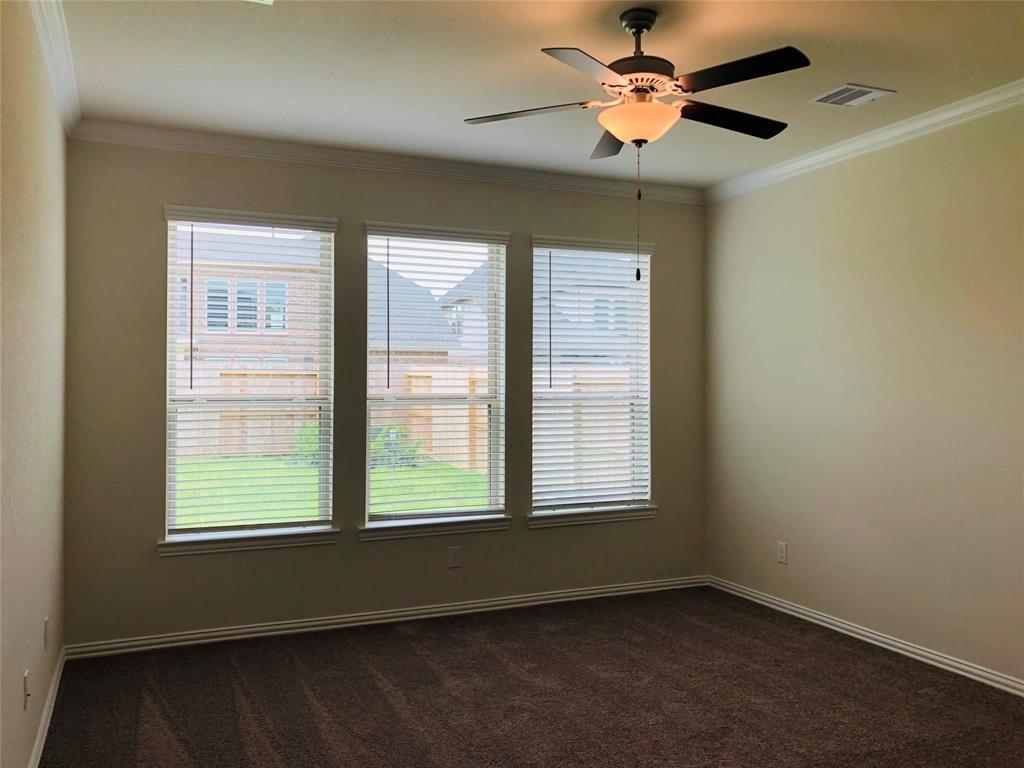 28619 Monarch Cliffs Drive, Fulshear, Texas image 22