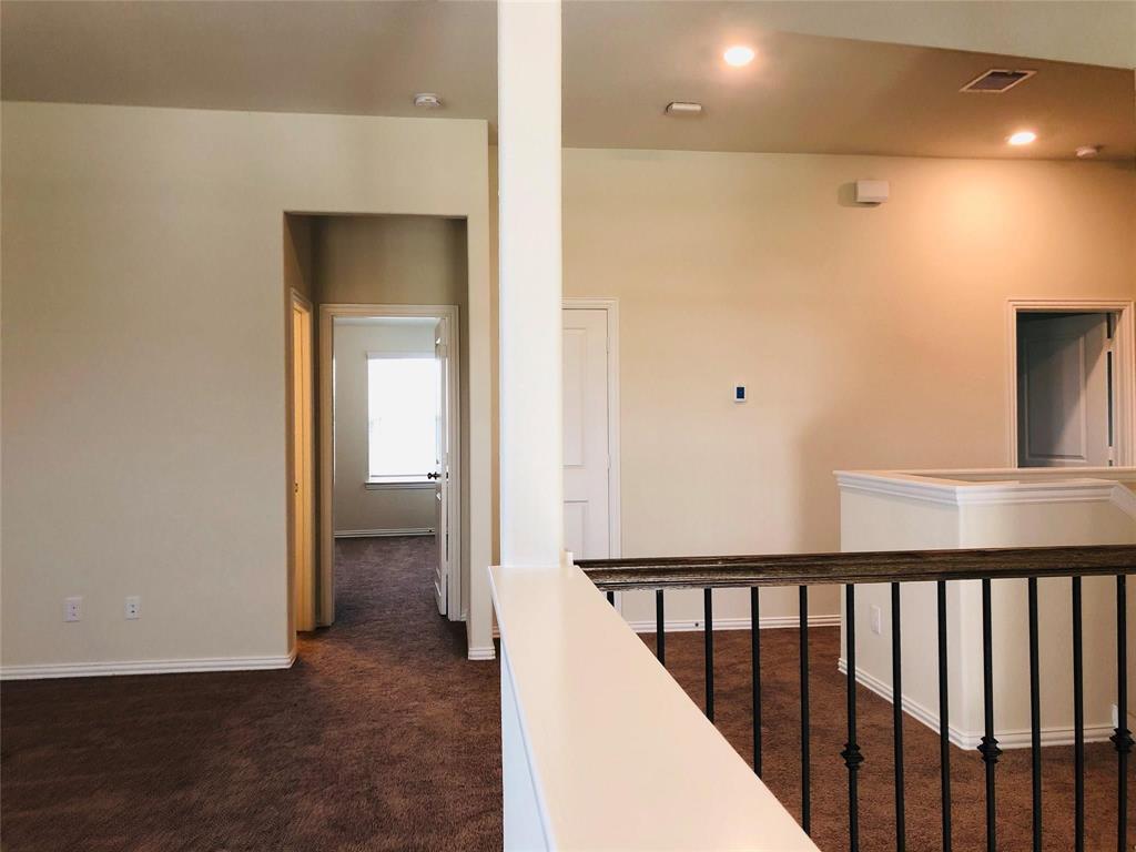 28619 Monarch Cliffs Drive, Fulshear, Texas image 36
