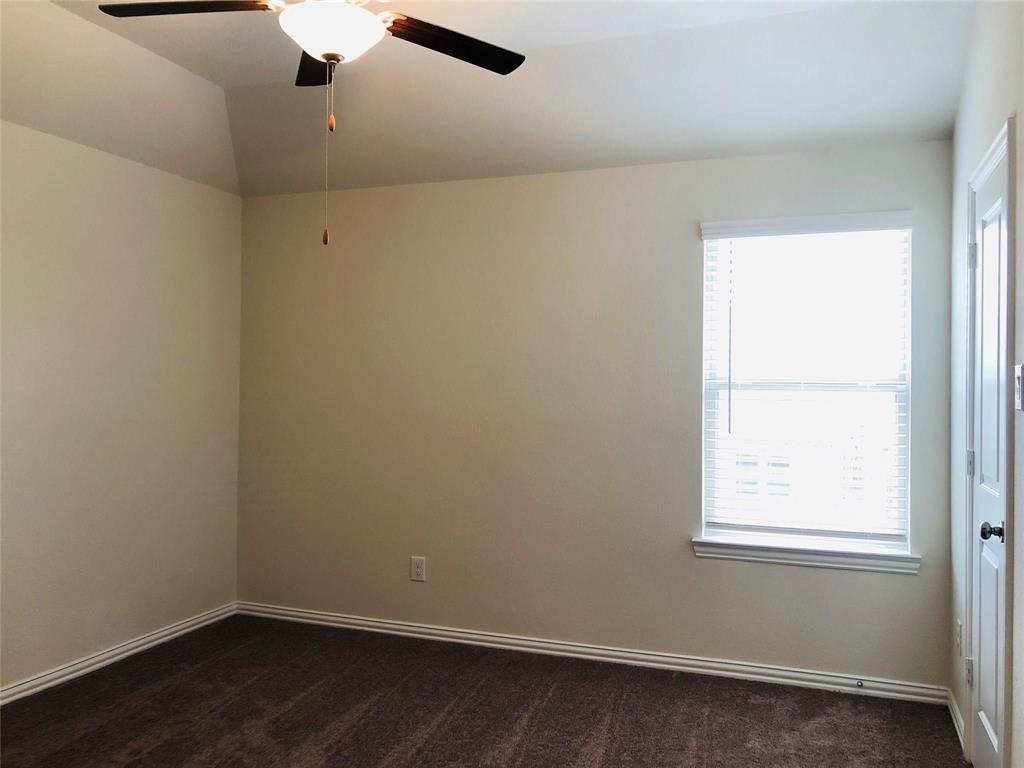 28619 Monarch Cliffs Drive, Fulshear, Texas image 39
