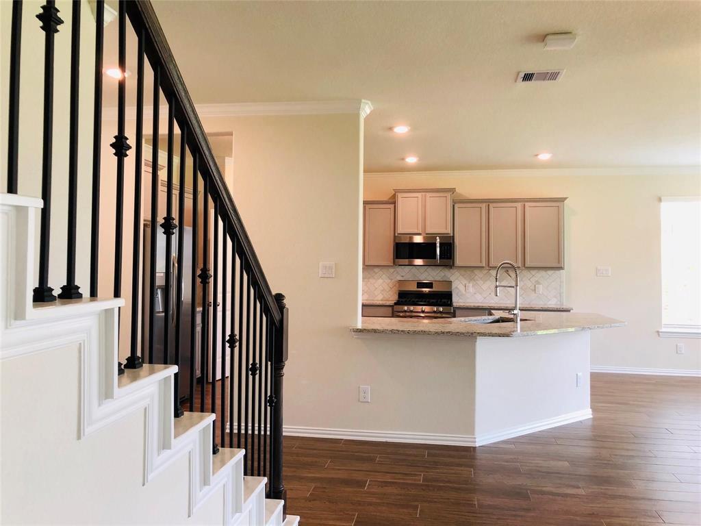 28619 Monarch Cliffs Drive, Fulshear, Texas image 30