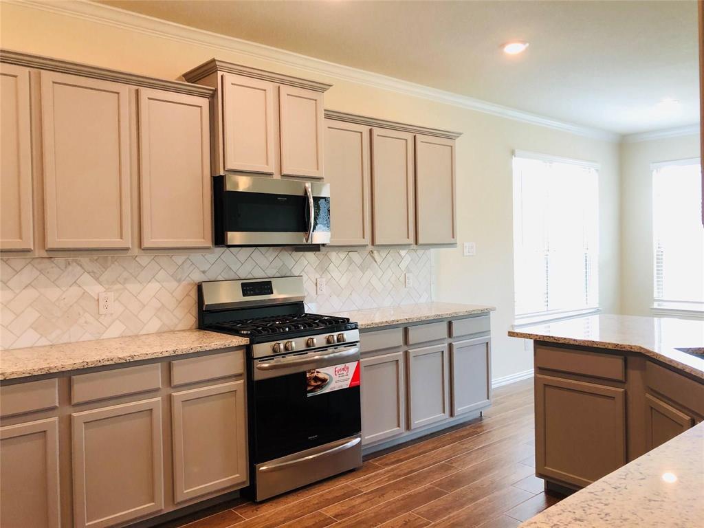 28619 Monarch Cliffs Drive, Fulshear, Texas image 17