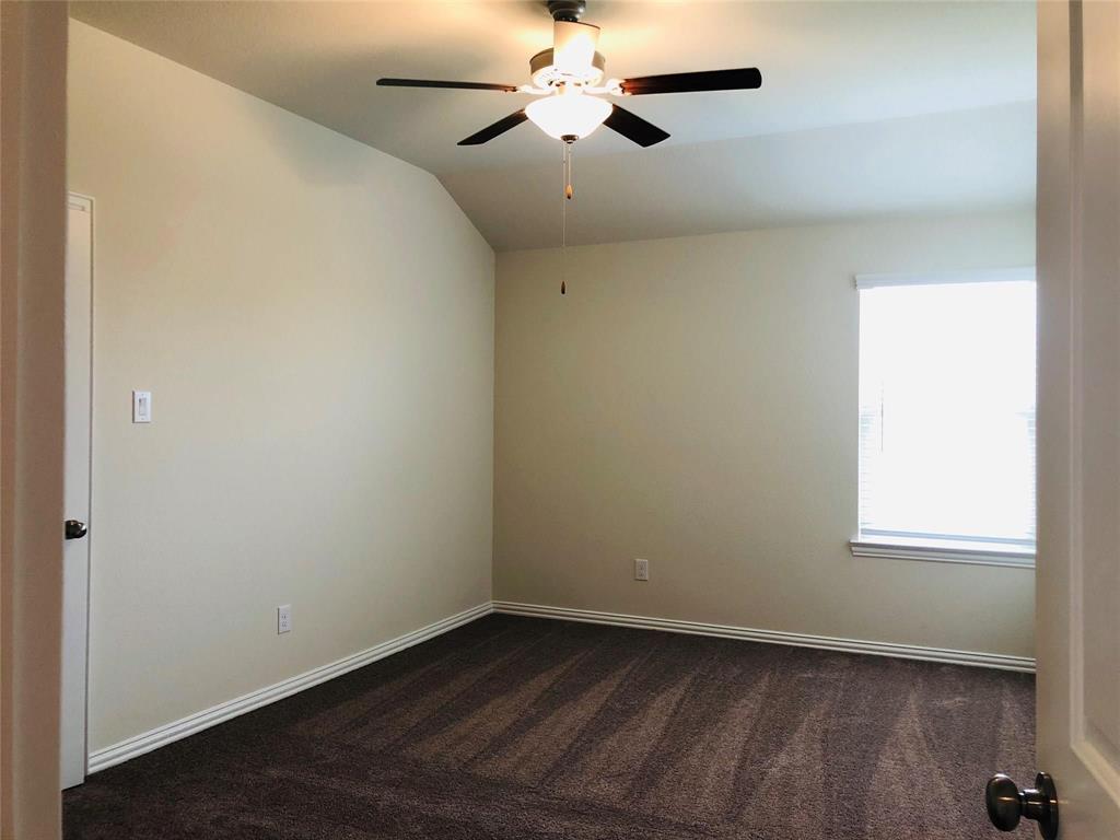 28619 Monarch Cliffs Drive, Fulshear, Texas image 41