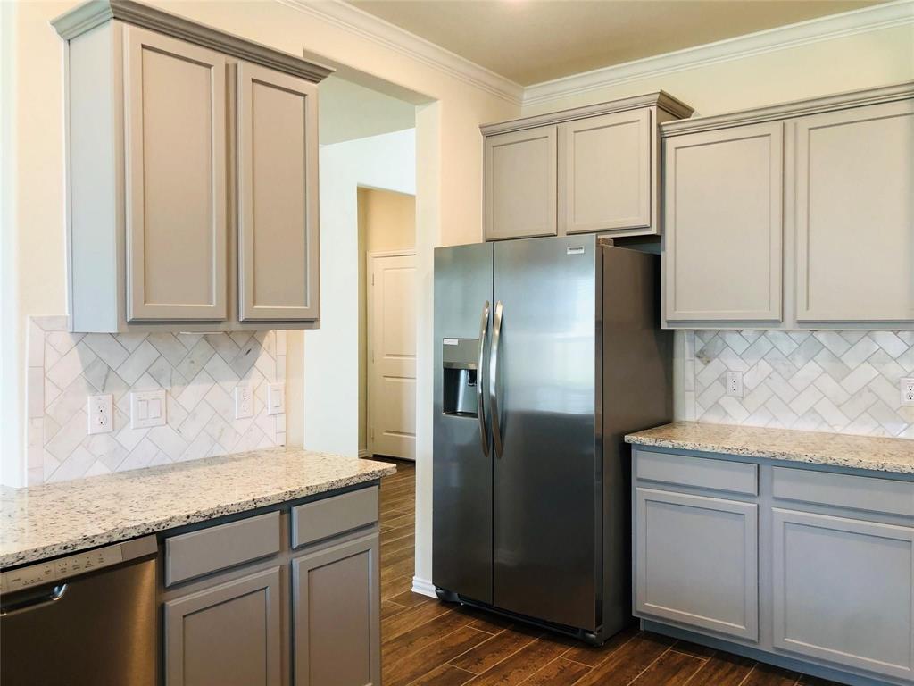 28619 Monarch Cliffs Drive, Fulshear, Texas image 19