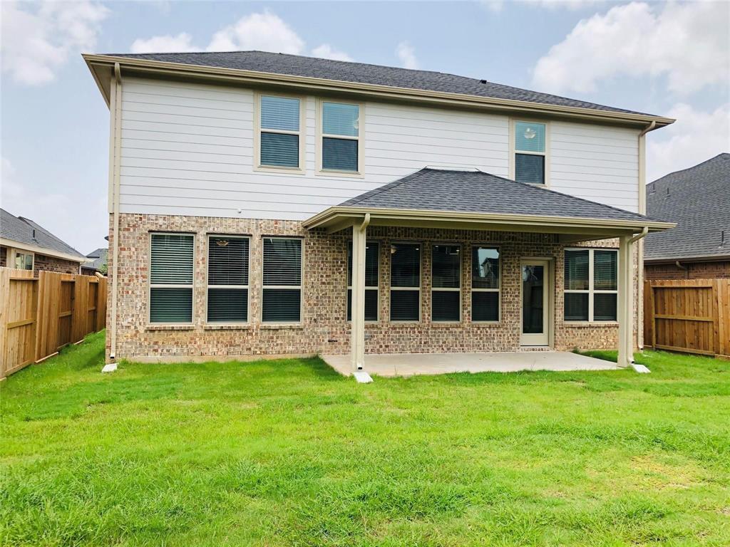 28619 Monarch Cliffs Drive, Fulshear, Texas image 50
