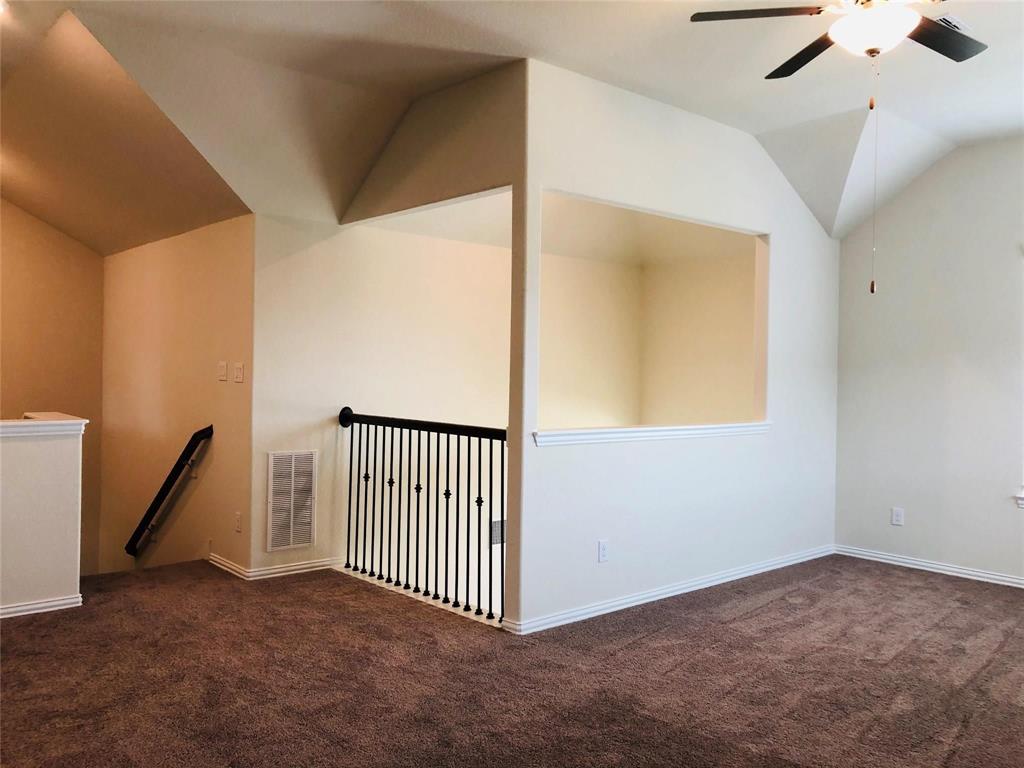 28619 Monarch Cliffs Drive, Fulshear, Texas image 34