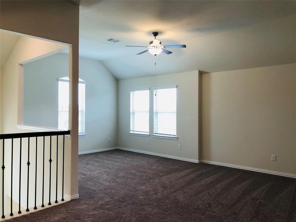 28619 Monarch Cliffs Drive, Fulshear, Texas image 33