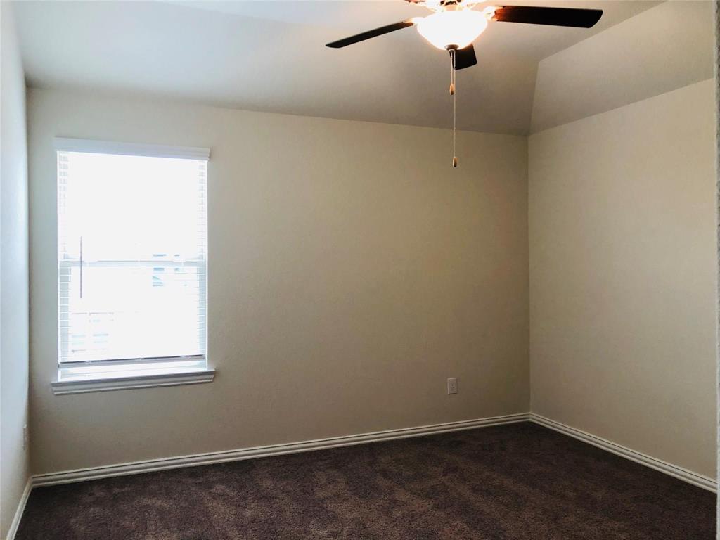 28619 Monarch Cliffs Drive, Fulshear, Texas image 45