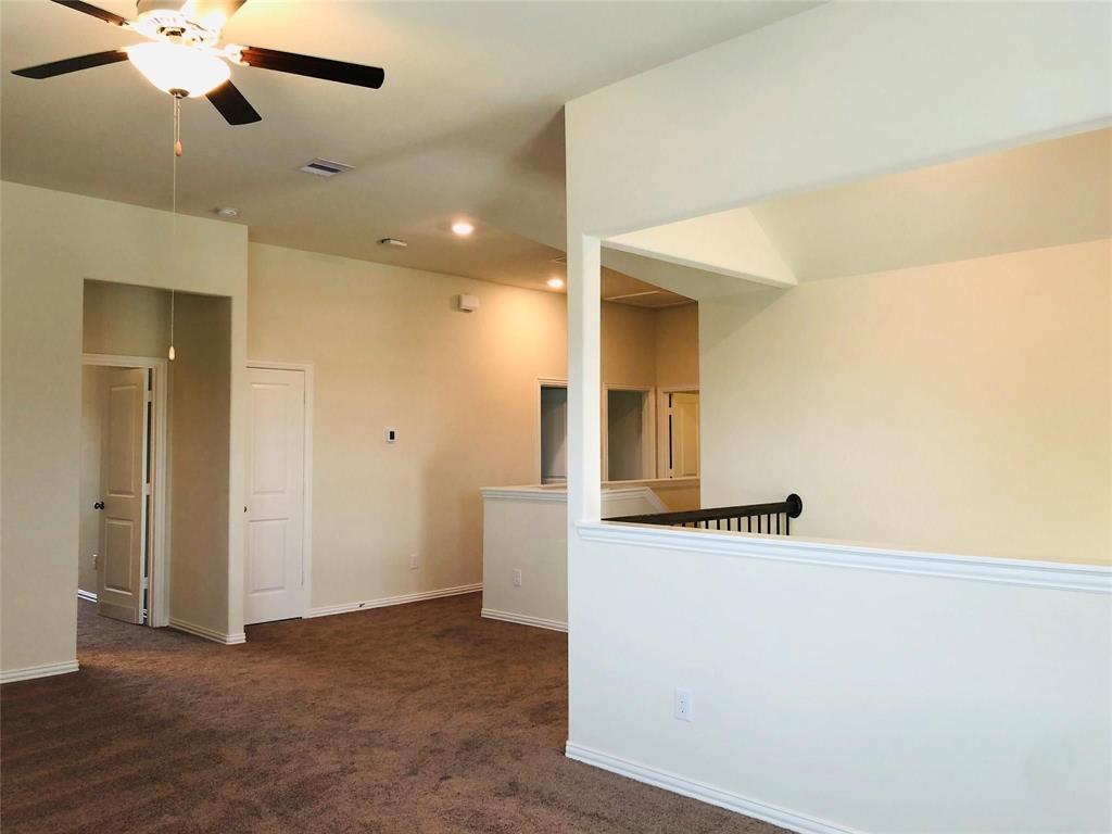 28619 Monarch Cliffs Drive, Fulshear, Texas image 35