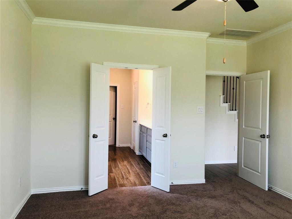28619 Monarch Cliffs Drive, Fulshear, Texas image 23
