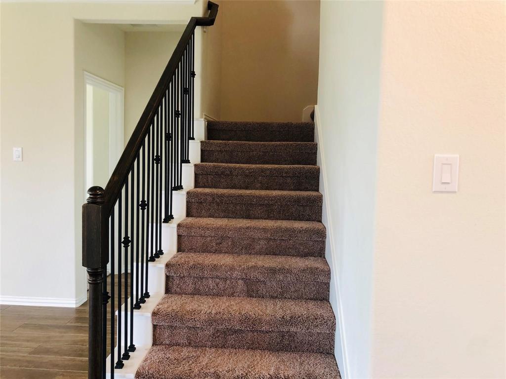 28619 Monarch Cliffs Drive, Fulshear, Texas image 31