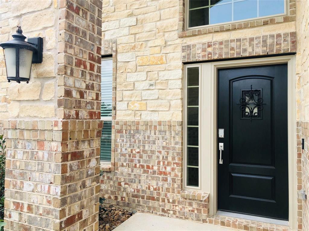 28619 Monarch Cliffs Drive, Fulshear, Texas image 5