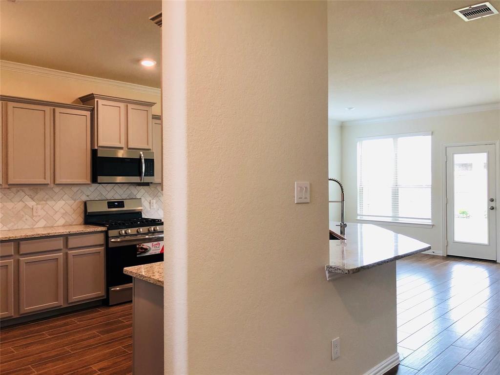 28619 Monarch Cliffs Drive, Fulshear, Texas image 14