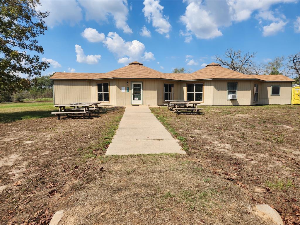 Lot 26 & 27 Eagle Drive, Hempstead, Texas image 33