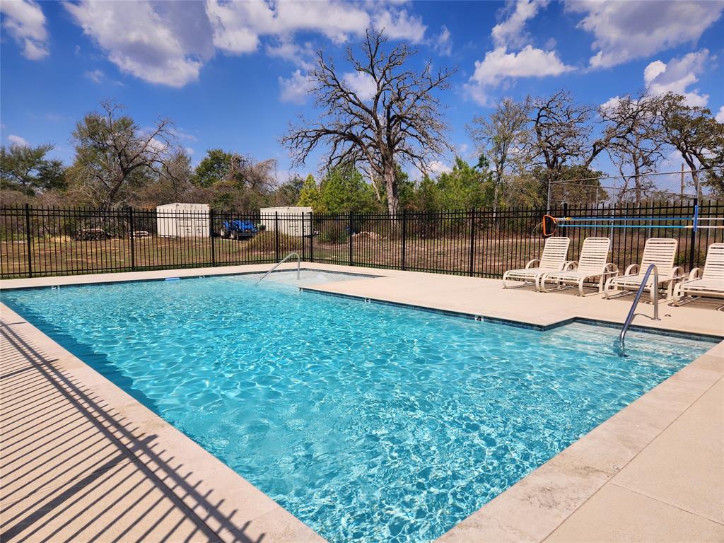 Lot 26 & 27 Eagle Drive, Hempstead, Texas image 35
