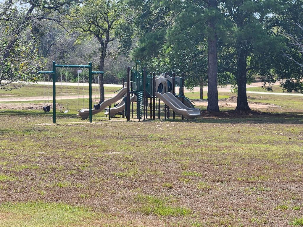 Lot 26 & 27 Eagle Drive, Hempstead, Texas image 38