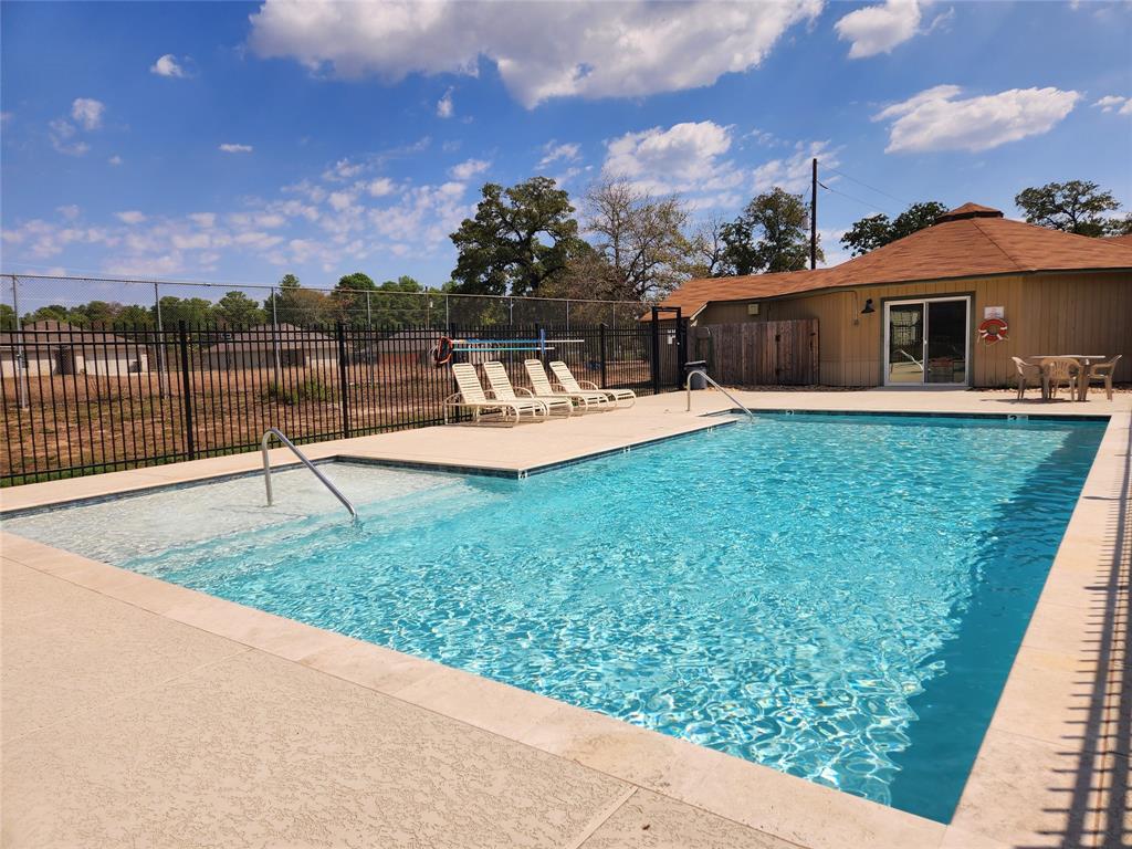 Lot 26 & 27 Eagle Drive, Hempstead, Texas image 36