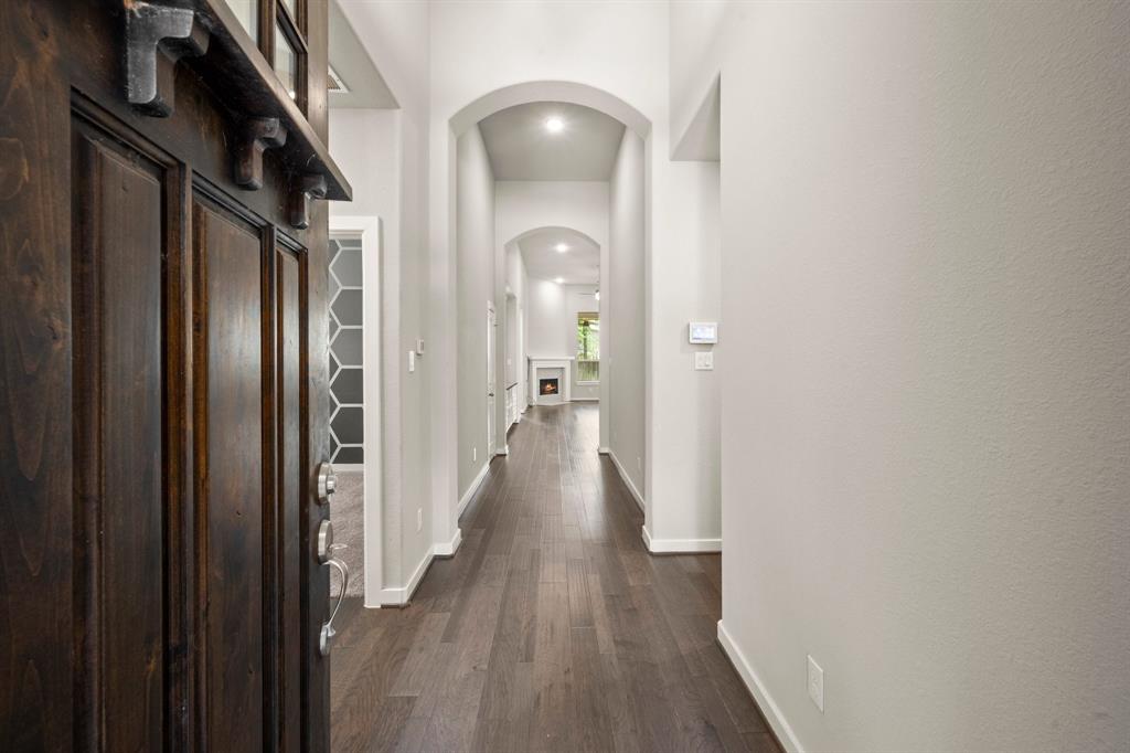 150 Mayfield Drive