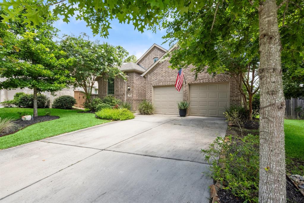 150 Mayfield Drive