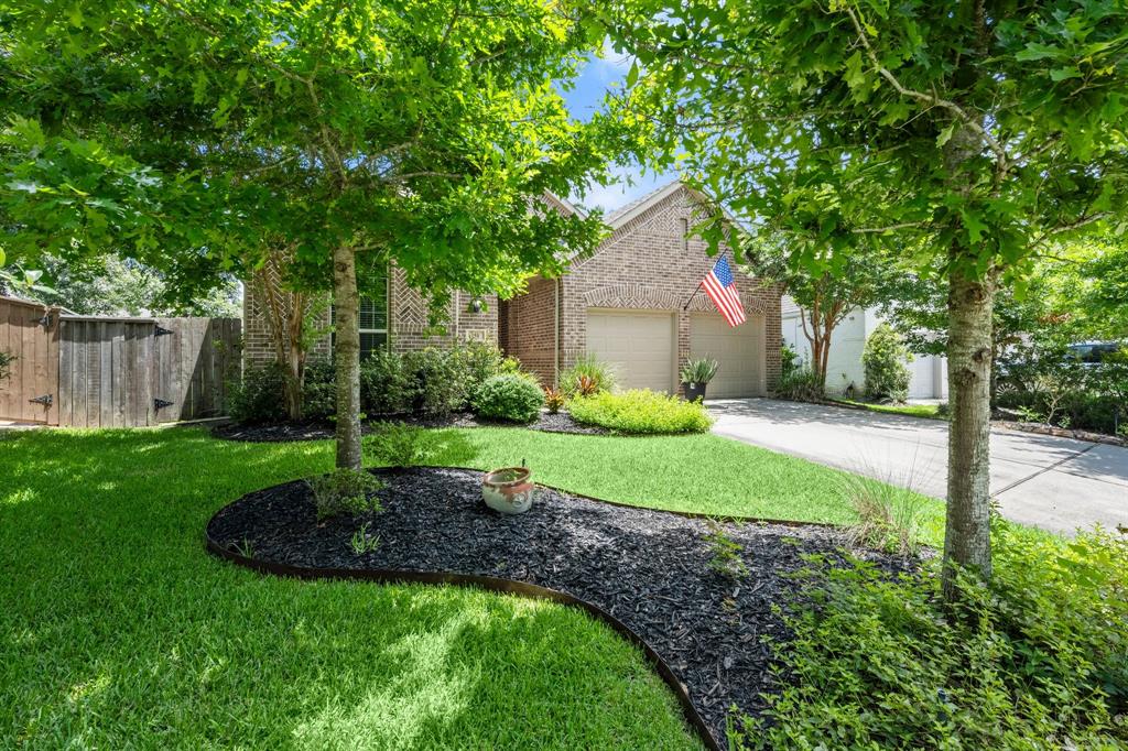 150 Mayfield Drive