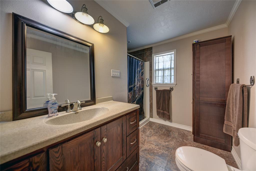 3175 Ferguson Ln, Brenham, Texas image 15