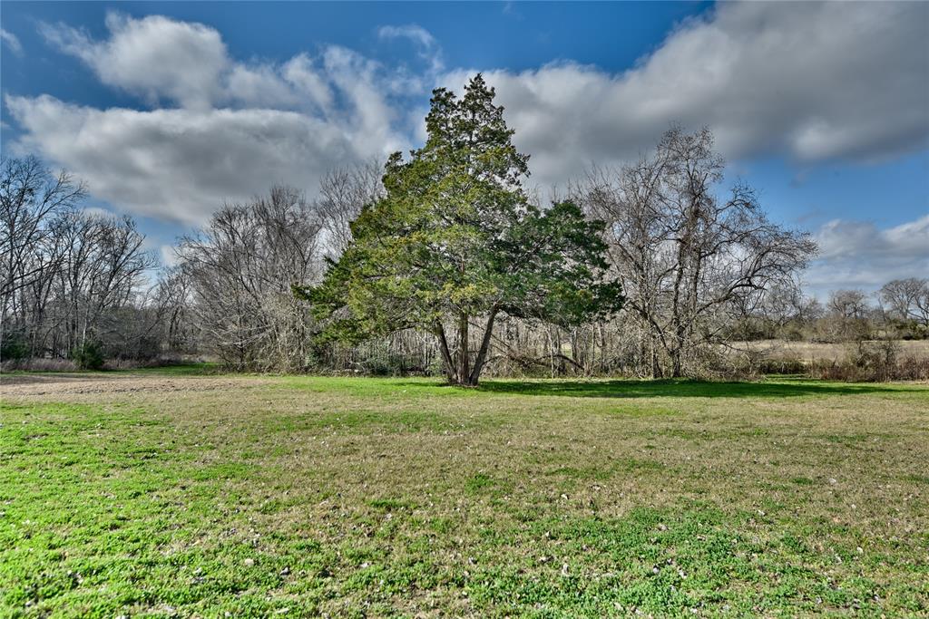 3175 Ferguson Ln, Brenham, Texas image 3