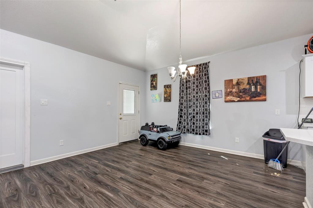 1216 Deputy O Mcduffie Jr Street, Cleveland, Texas image 17
