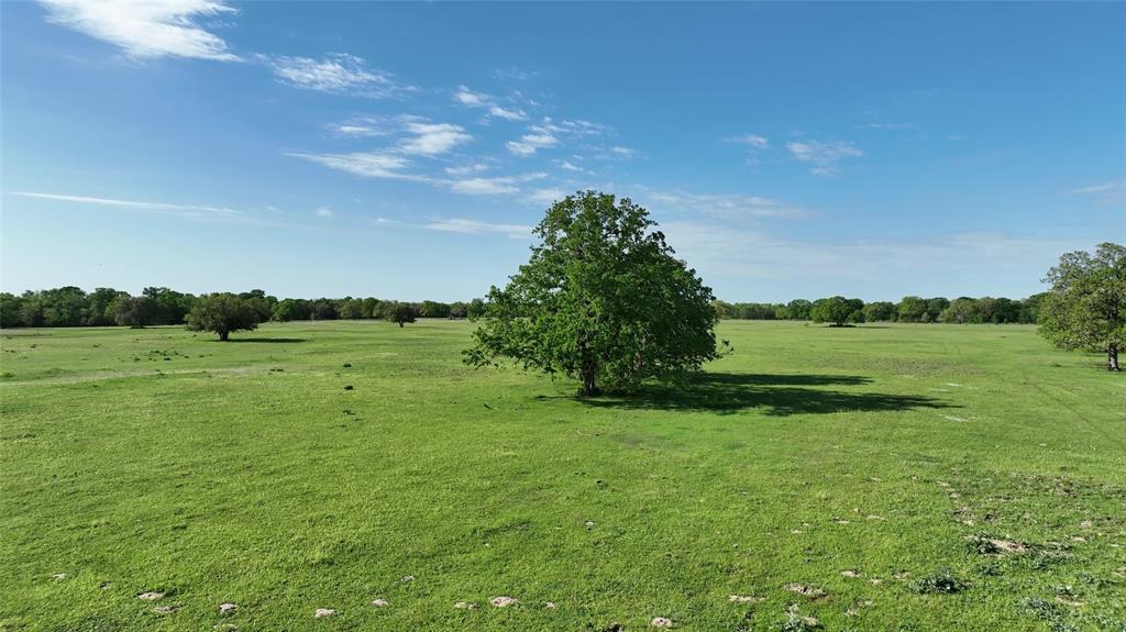 County Road 127, Giddings, Texas image 39