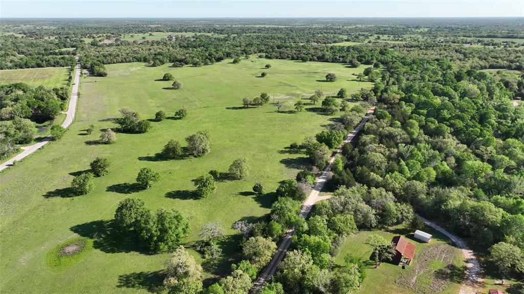 County Road 127, Giddings, Texas image 7