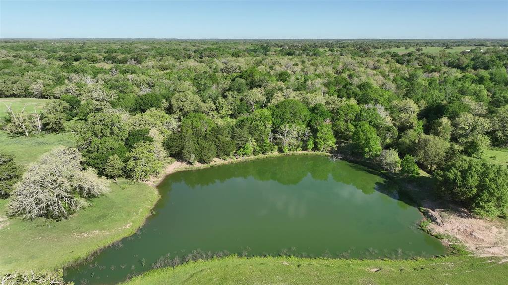 County Road 127, Giddings, Texas image 11