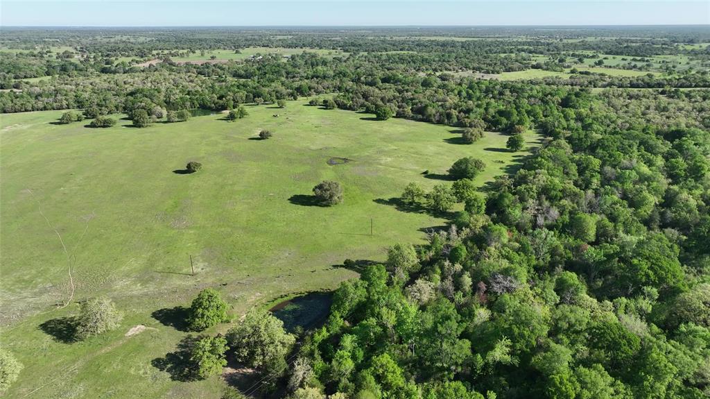 County Road 127, Giddings, Texas image 8