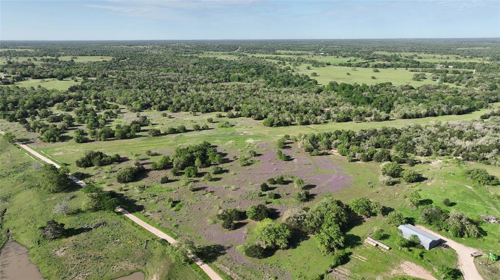 County Road 127, Giddings, Texas image 23