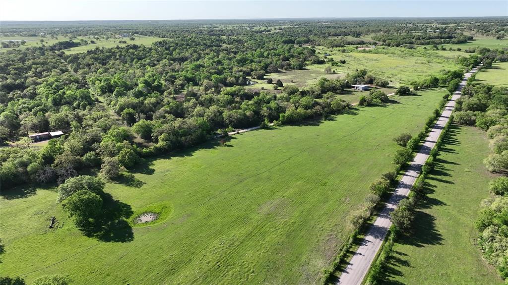 County Road 127, Giddings, Texas image 43