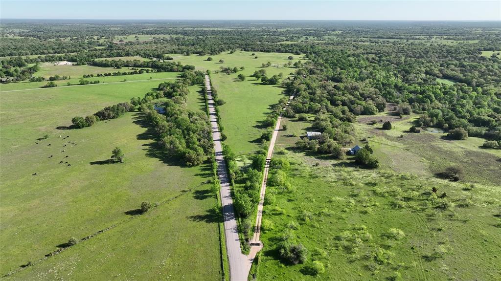 County Road 127, Giddings, Texas image 3