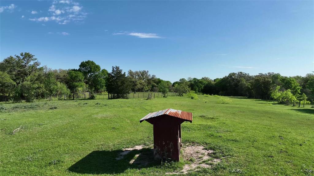 County Road 127, Giddings, Texas image 34